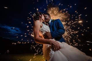 DiPietro Weddings: Photography & Films LLC - 11
