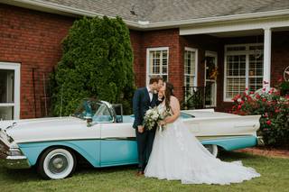 Through Victoria's Lens - 78