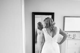 Kiley Stephens Photography - 21