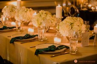 A Lavish Event Design - 35