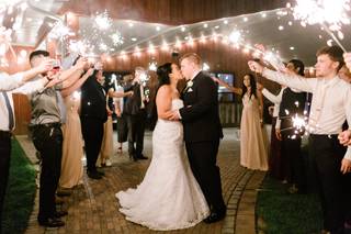 Stephanie Bartman Photography - 25