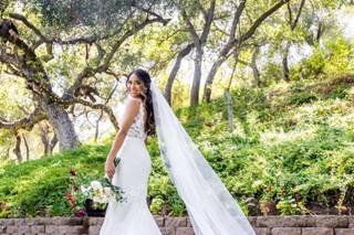 True Photography and Video - 79