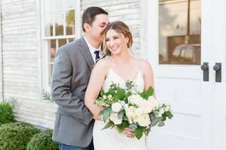 Lacey + Lee Photography - 46
