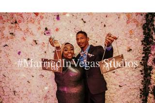 MarriedinVegas  LLC - 32