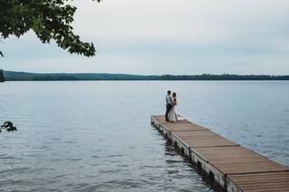 Provencher Photography - 36