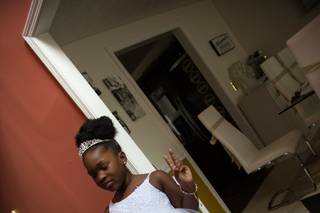 Reggie Parker Creative Images - 6