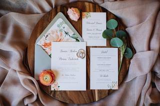 Andria Leigh Events - 21