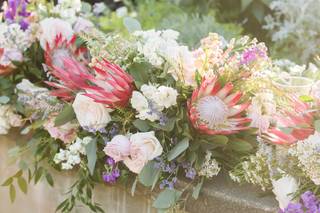 Perfect Petal Designs - 80