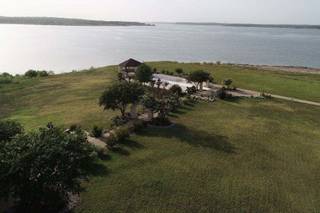 Paradise Cove at Lake Grapevine - 11