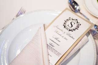 Little Wedding Works - 10