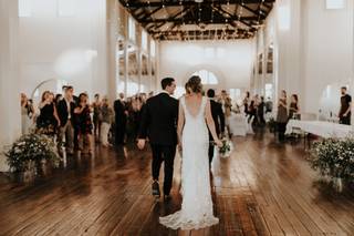 Kylee Patterson Photography - 15