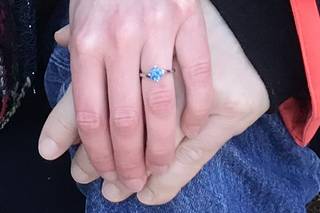The Natural Sapphire Company - 71
