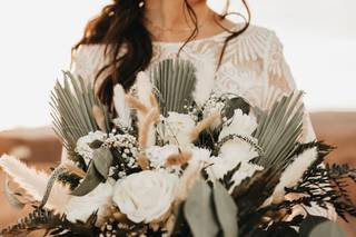 Let's Bloom - 11