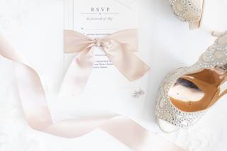 Rachel Girouard Photography - 22