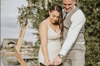 Eleni Cynthia Photography - 9