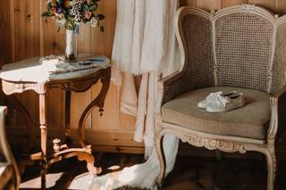 The Bride Room - 12