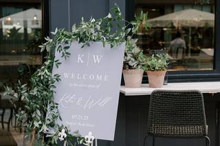 Katie Ryan Events - 19