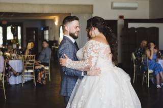Danielle Salerno Photography - 43
