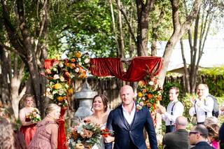The Party Affair - 7
