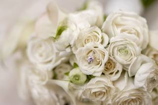 Pavel Shpak. NY Wedding Photography Studio - 37