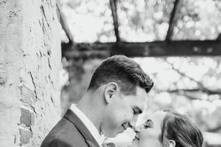 Sydney Morman Photography - 38