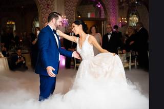 Aleana's Bridal - 41