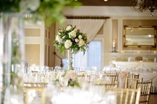 St. Charles Country Club - 64