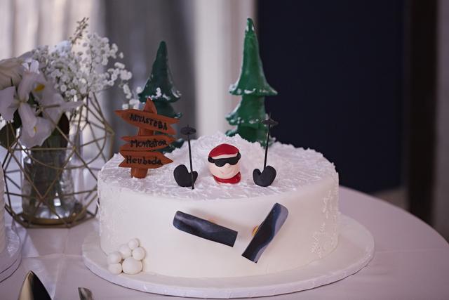 Three Brothers Bakery - 2
