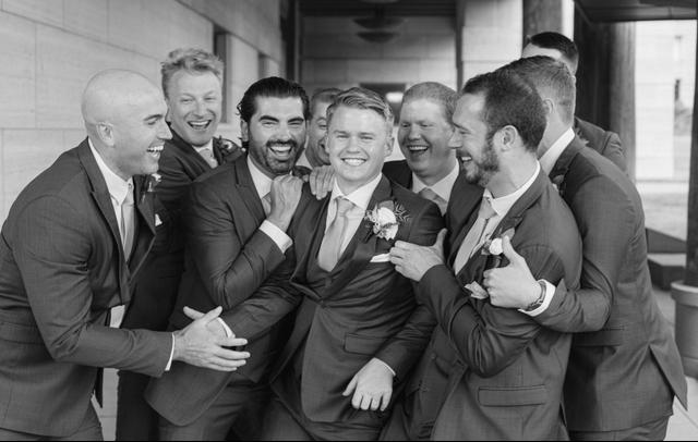Caitlin Davis Photography - 1