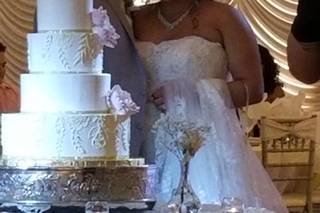 The Seville - Chicagoland All-Inclusive Wedding Venue - 89