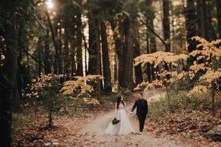 Evynn LeValley Photography - 61