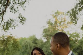 Makayla Larae Photography - 12