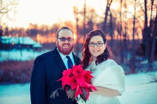 JioArts Photography - 46