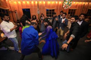 DJ Geeta - 6