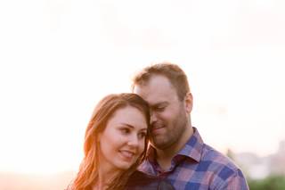 Brittany Lowe Photography - 21
