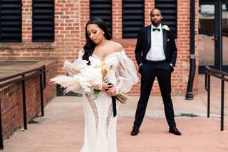 Sarah Sekaly Photography - 45