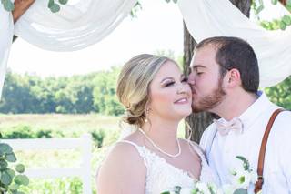 Brooke Rhodes Photography - 25