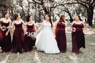 Kelli Hurst Photography - 24