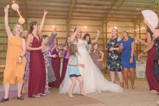 Melody & Company Entertainment - 27