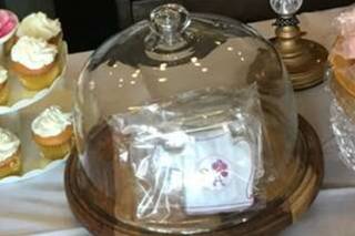 The Cookie Couture - 4