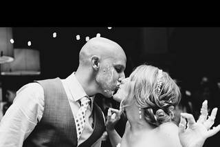 Kylie McCarthy Photography - 7