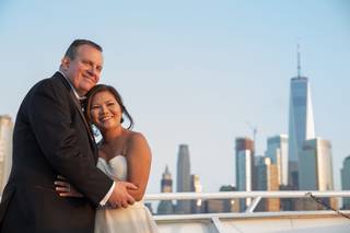 Lamar Wedding Center - 11