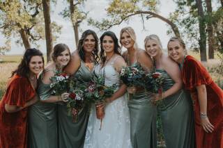 Hannah Nicholas Photography - 7