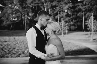 Jordan Sandquist Creative - 8