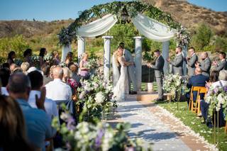 Sweet Pea Floral Creations - 38