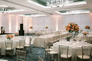 Roberts & Co. Events - 29