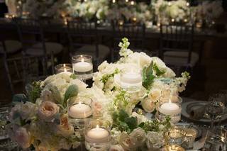 Elegantly Done! Events & Affairs - 18