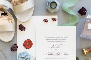 Kendra Martin Photography - 15