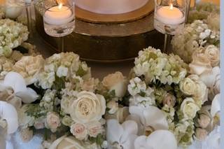 Angelina's Floral and Events - 9