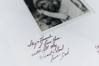 Alicia Lucia Photography - 45